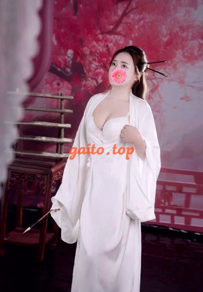 Bích Ngọc – Gợi cảm, chiều mọi yêu cầu – Inbox ngay – Biên Hòa, Đồng Nai – ảnh 14