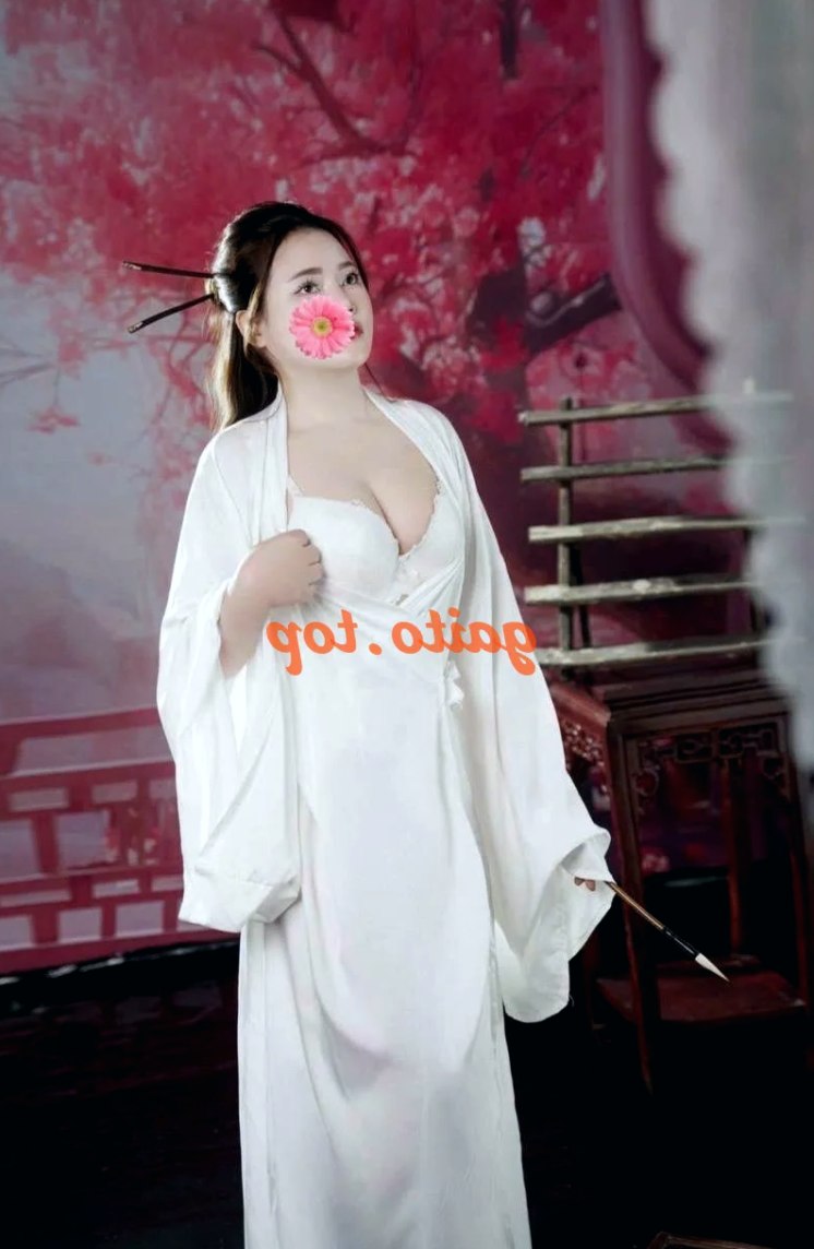 Bích Ngọc – gái gọi Biên Hòa