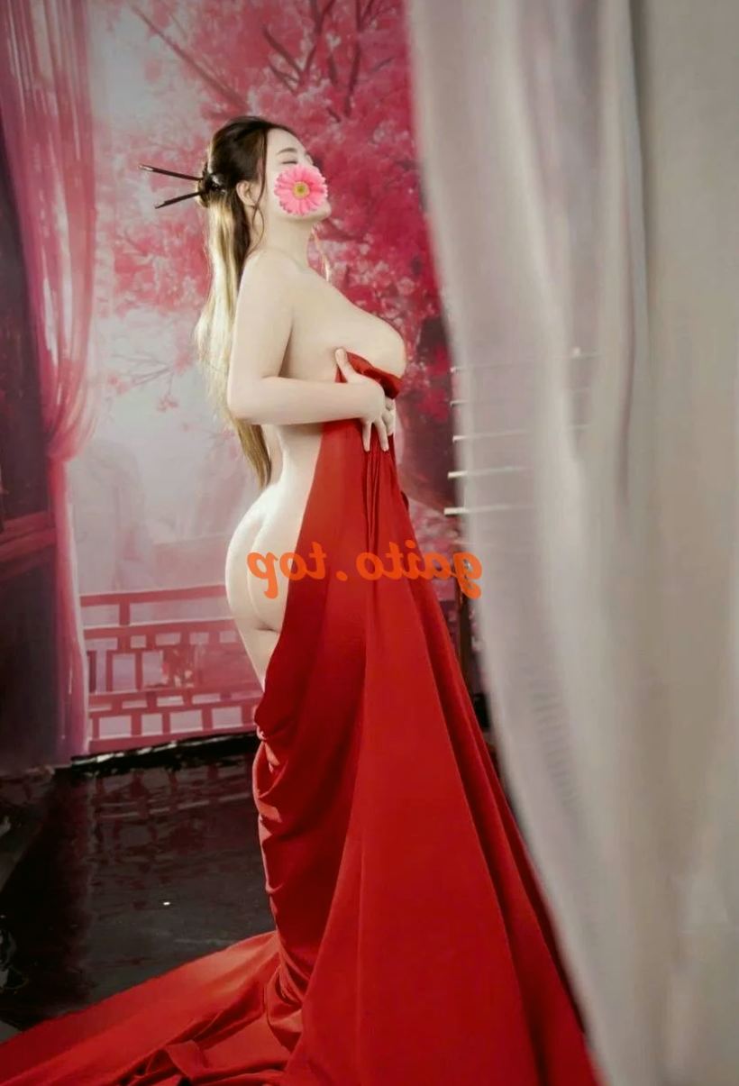 Bích Ngọc – Gợi cảm, chiều mọi yêu cầu – Inbox ngay – Biên Hòa, Đồng Nai – ảnh 11