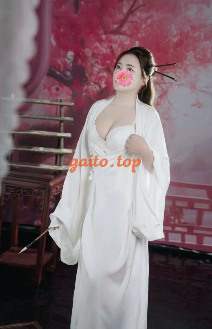Bích Ngọc – Gợi cảm, chiều mọi yêu cầu – Inbox ngay – Biên Hòa, Đồng Nai – ảnh 15