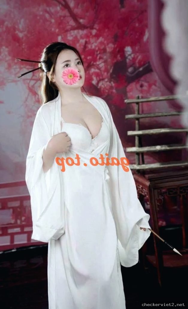 Bích Ngọc – gái gọi Biên Hòa