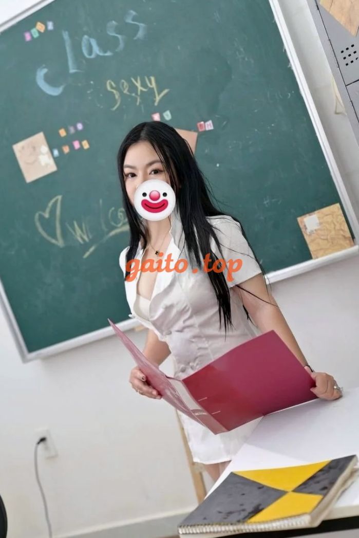 Bối Bối 2002 – Da trắng, ngoan dâm – Inbox ngay – Bà Rịa, Bà Rịa - Vũng Tàu – ảnh 17