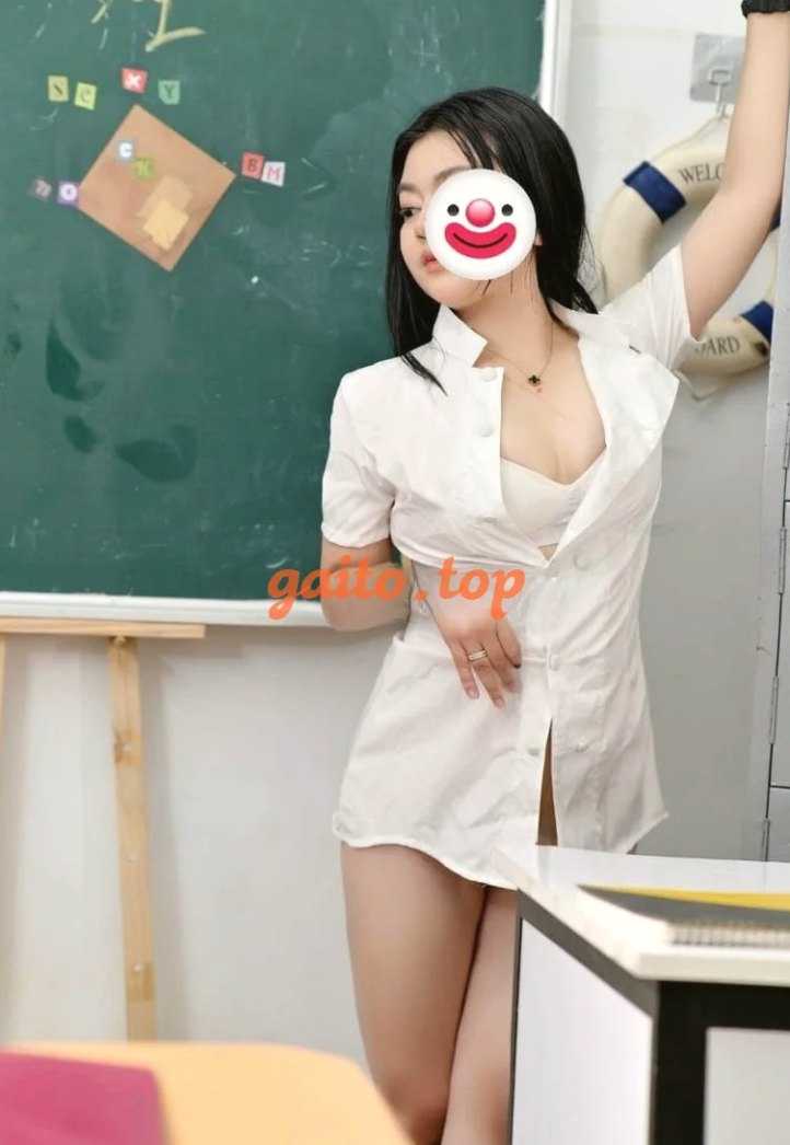 Bối Bối 2002 – Da trắng, ngoan dâm – Inbox ngay – Bà Rịa, Bà Rịa - Vũng Tàu – ảnh 8