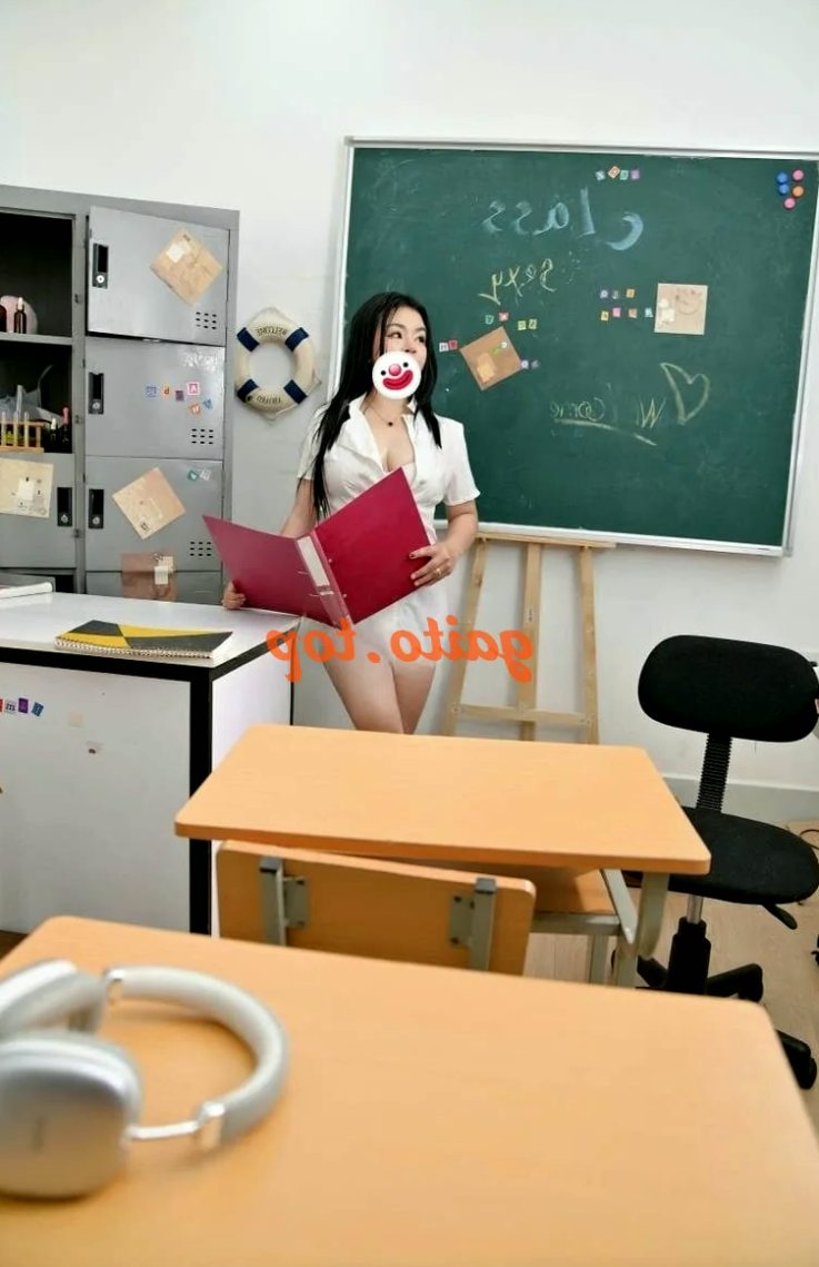 Bối Bối 2002 – Da trắng, ngoan dâm – Inbox ngay – Bà Rịa, Bà Rịa - Vũng Tàu – ảnh 16