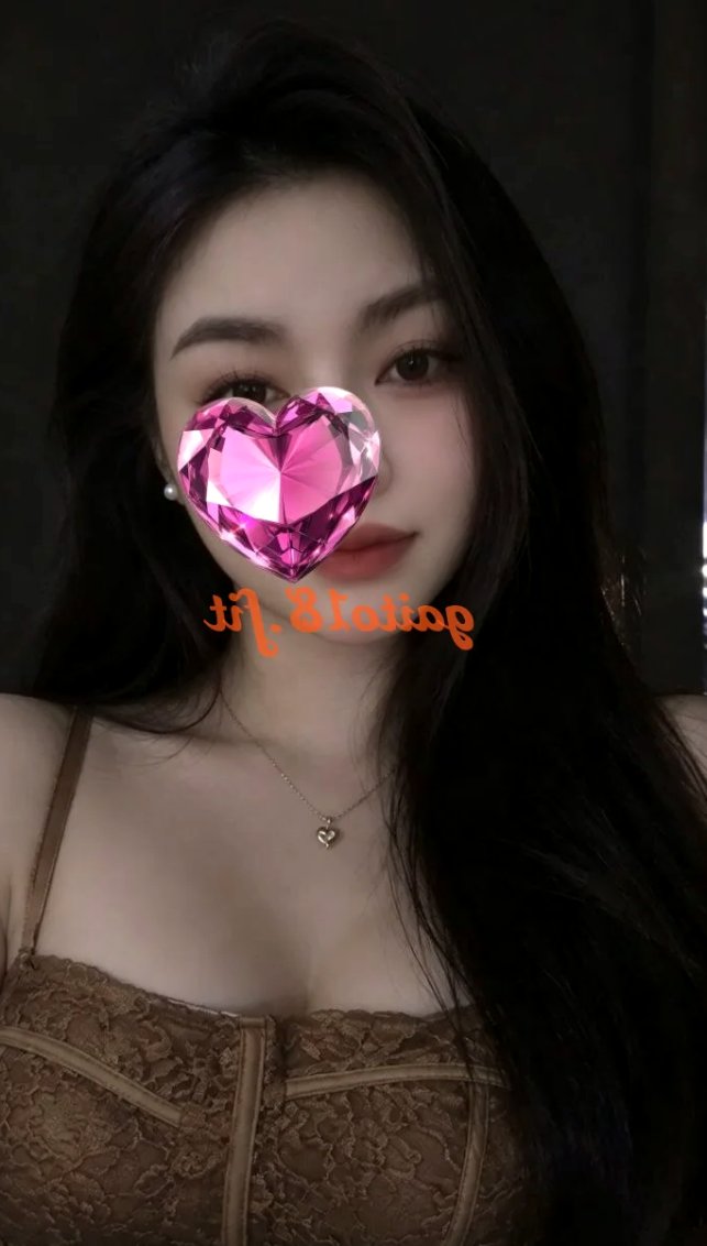 Bối Bối 2002 – Da trắng, ngoan dâm – Inbox ngay – Bà Rịa, Bà Rịa - Vũng Tàu – ảnh 6