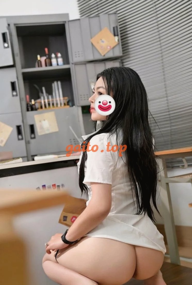 Bối Bối 2002 – Da trắng, ngoan dâm – Inbox ngay – Bà Rịa, Bà Rịa - Vũng Tàu – ảnh 3