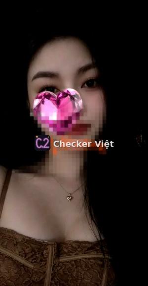 Bối Bối – ảnh
