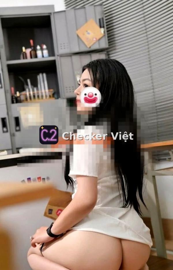 Bối Bối 2002 – Dáng đẹp, biết chiều – Gọi là có – Phan Thiết, Bình Thuận – ảnh 3