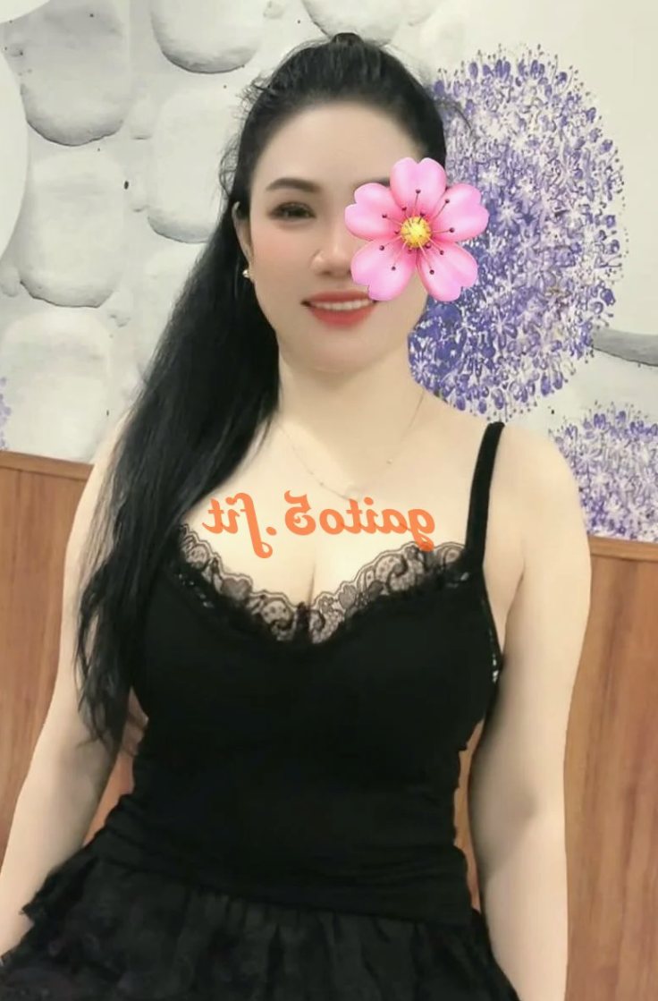 Hồng Ngọc – Mông cong, ảnh thật – Alo ngay – Quận 8, Sài Gòn – ảnh 15