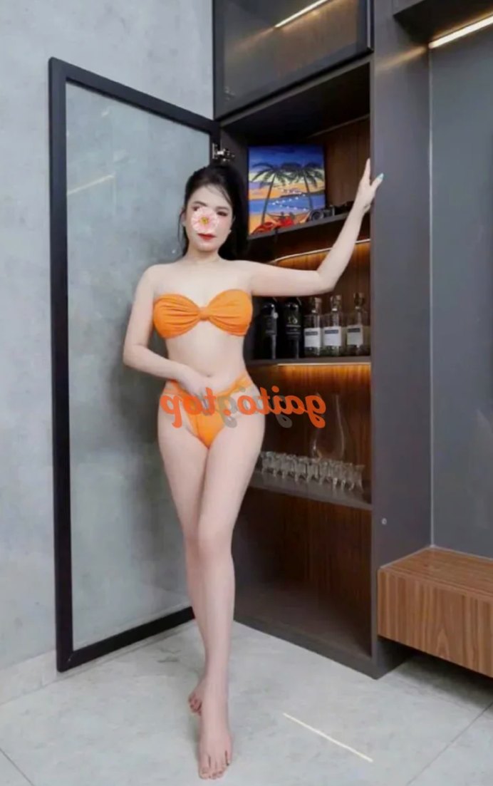 Hồng Ngọc – Mông cong, ảnh thật – Alo ngay – Quận 8, Sài Gòn – ảnh 13