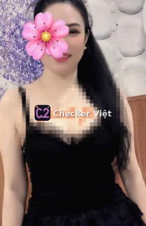 Hồng Ngọc – ảnh