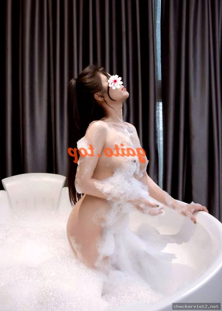 Quỳnh Giao – gái gọi Bình Thạnh