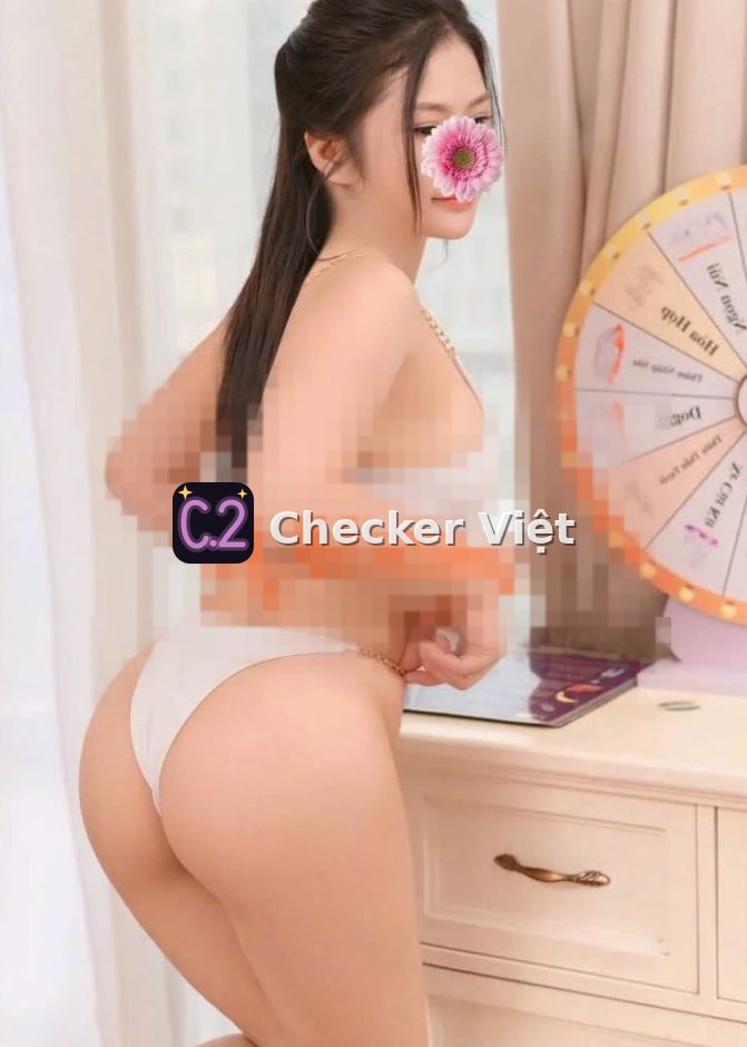 Quỳnh Chi Quỳnh – gái gọi Bảo Lộc