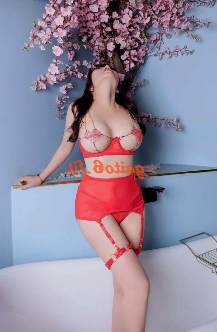 Như Ý Người – Mặt xinh, đúng ảnh – Chốt đơn ngay – Quận 8, Sài Gòn – ảnh 2