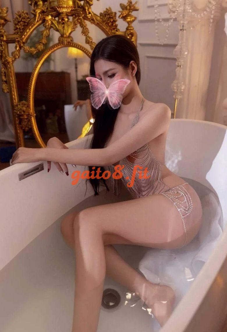 Tiểu Vy Vẻ – Dáng đẹp, phục vụ hết mình – Check ngay – Bình Tân, Sài Gòn – ảnh 8