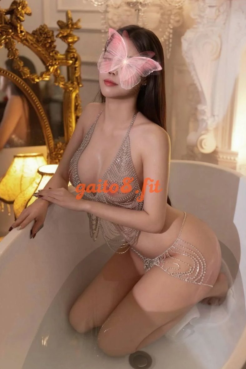 Tiểu Vy Vẻ – Dáng đẹp, phục vụ hết mình – Check ngay – Bình Tân, Sài Gòn – ảnh 10