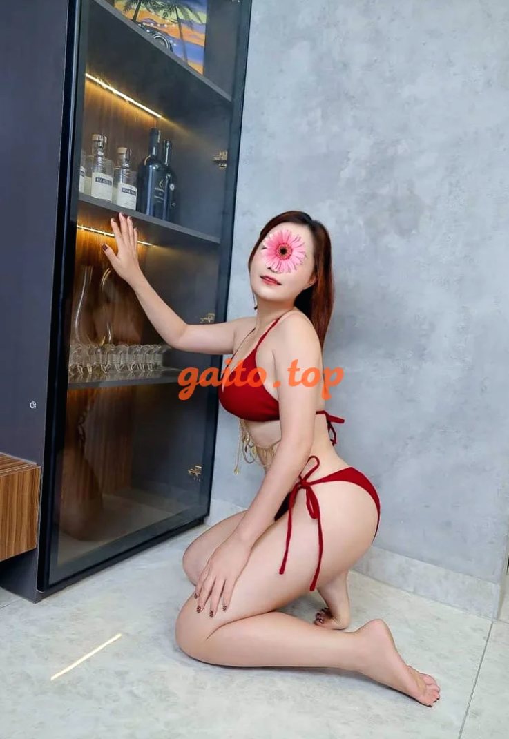 Lina – Mặt xinh, phục vụ hết mình – Đặt lịch ngay – Gò Vấp, Sài Gòn – ảnh 16