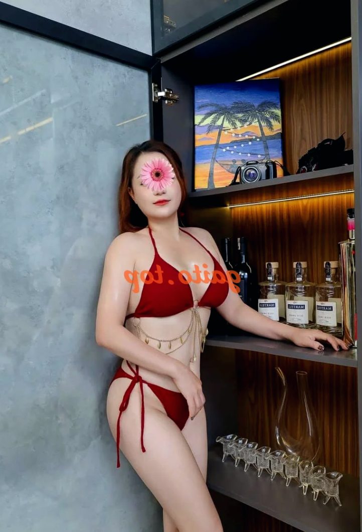 Lina – Mặt xinh, phục vụ hết mình – Đặt lịch ngay – Gò Vấp, Sài Gòn – ảnh 7
