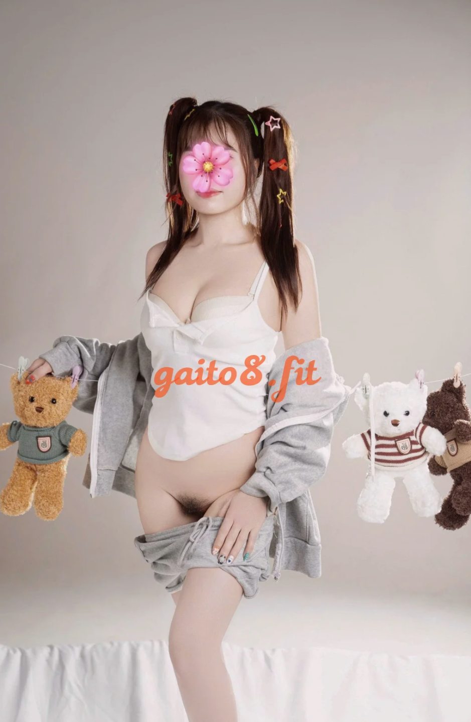 Diễm My – Body chuẩn, chơi nhiệt – Nhắn ngay – Ninh Kiều, Cần Thơ – ảnh 12