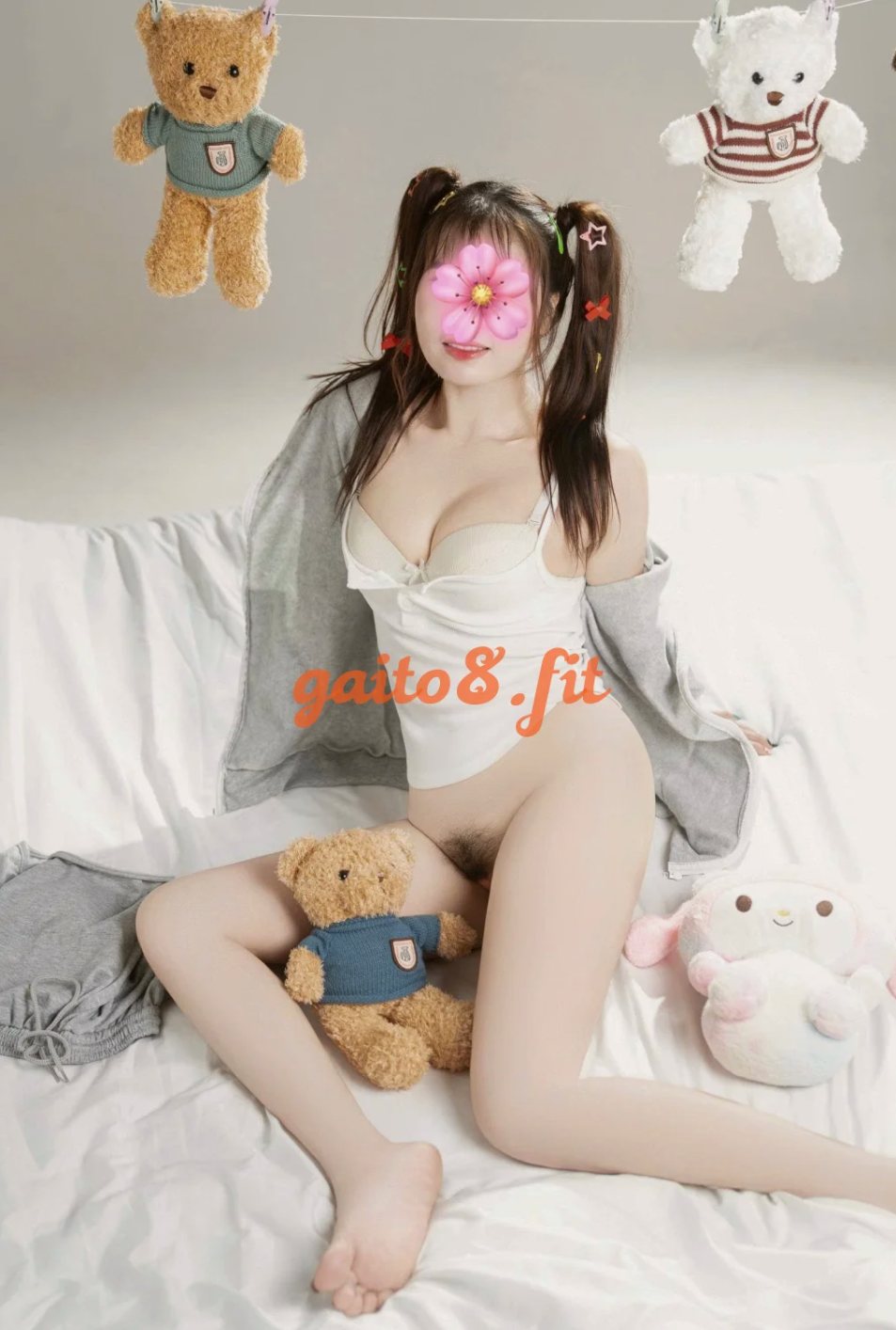 Diễm My – Body chuẩn, chơi nhiệt – Nhắn ngay – Ninh Kiều, Cần Thơ – ảnh 2