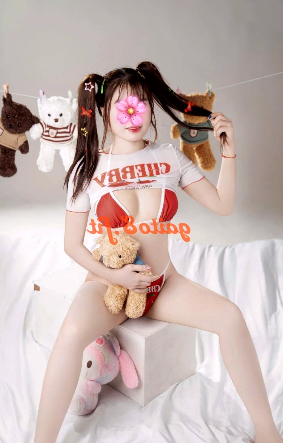 Diễm My – Body chuẩn, chơi nhiệt – Nhắn ngay – Ninh Kiều, Cần Thơ – ảnh 14
