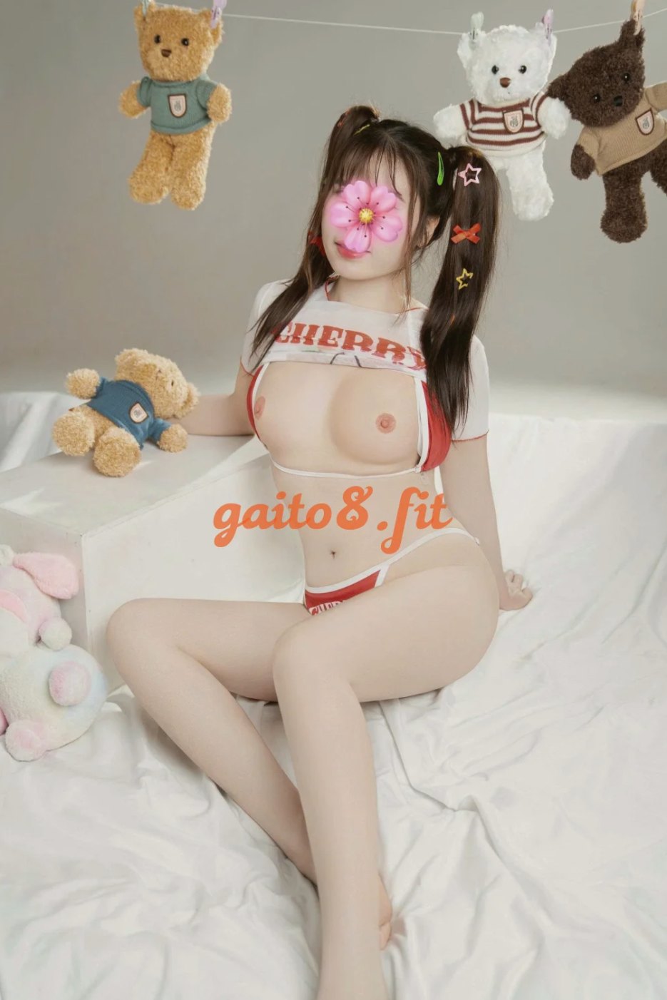 Diễm My – Body chuẩn, chơi nhiệt – Nhắn ngay – Ninh Kiều, Cần Thơ – ảnh 4
