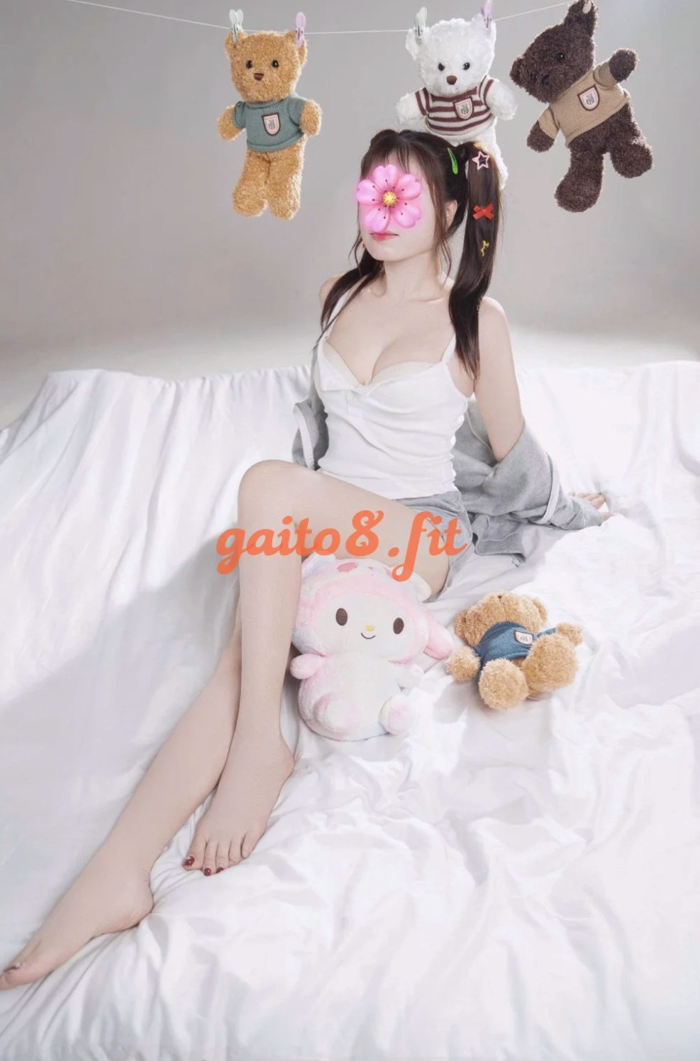Diễm My – Body chuẩn, chơi nhiệt – Nhắn ngay – Ninh Kiều, Cần Thơ – ảnh 11