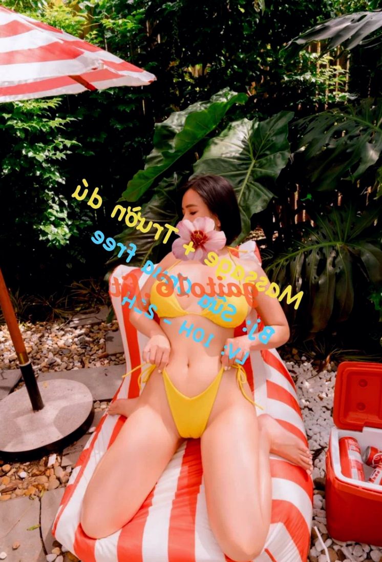 Cẩm Như Mùa – Xinh xắn, đúng ảnh – Chốt kèo ngay – Quận 8, Sài Gòn – ảnh 4
