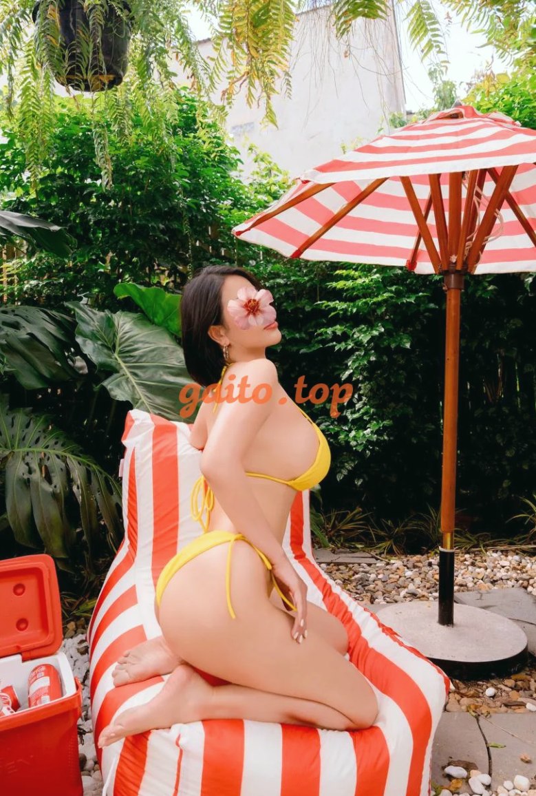 Cẩm Như Mùa – Xinh xắn, đúng ảnh – Chốt kèo ngay – Quận 8, Sài Gòn – ảnh 17