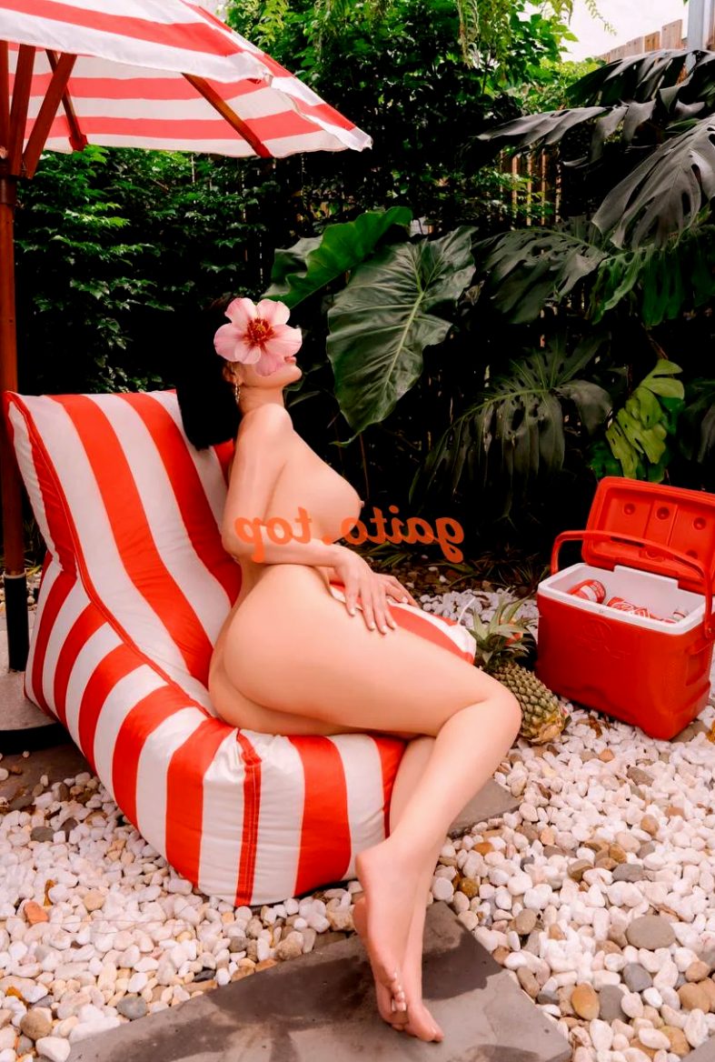 Cẩm Như Mùa – Xinh xắn, đúng ảnh – Chốt kèo ngay – Quận 8, Sài Gòn – ảnh 7