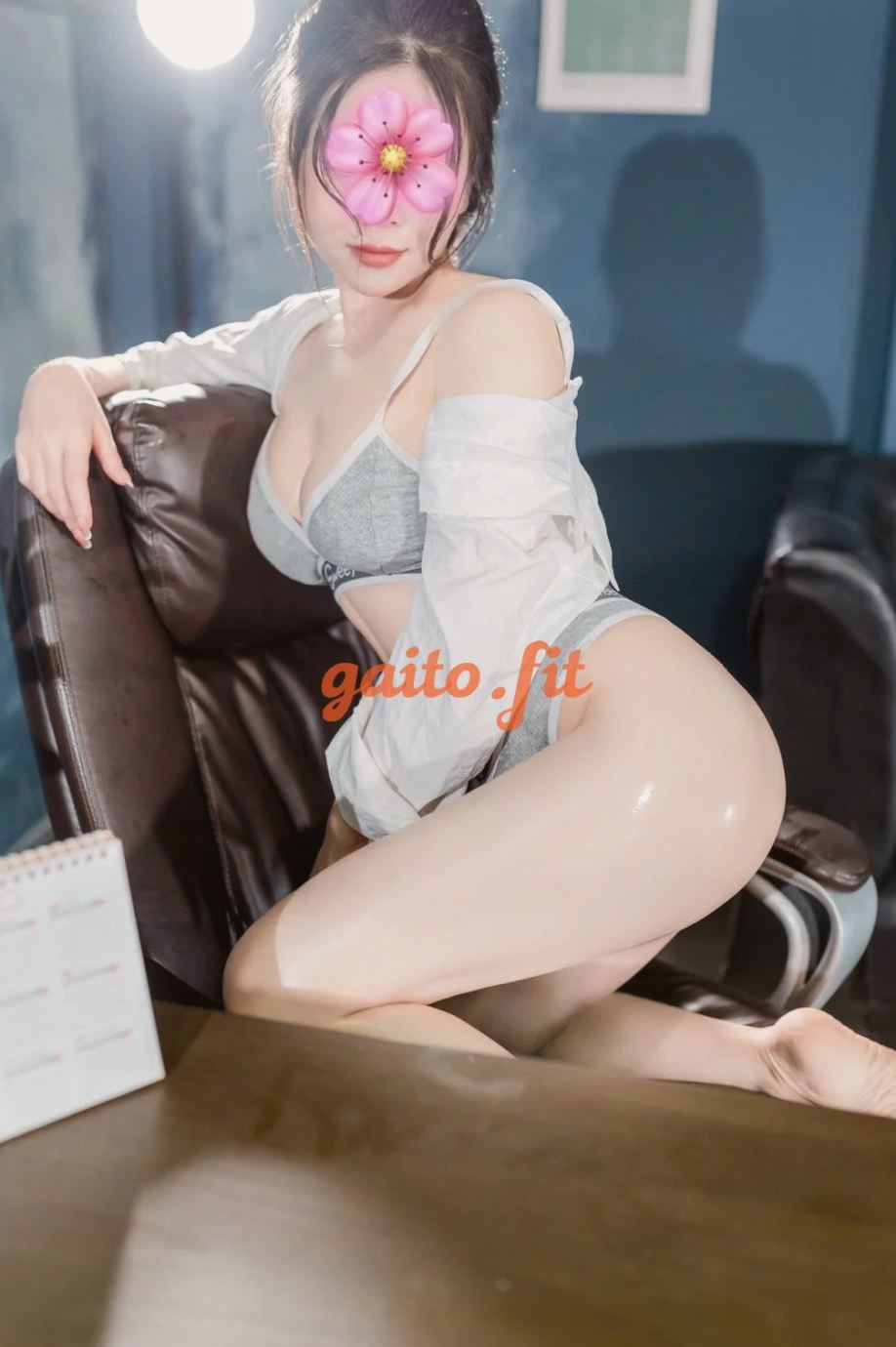 Linh Miu – Chân dài, ngọt ngào – Lên kèo luôn – Gò Vấp, Sài Gòn – ảnh 13