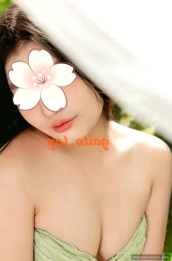 Yến Nhi – gái gọi Dĩ An