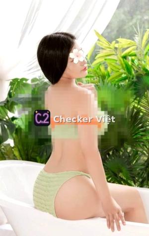 Yến Nhi – ảnh