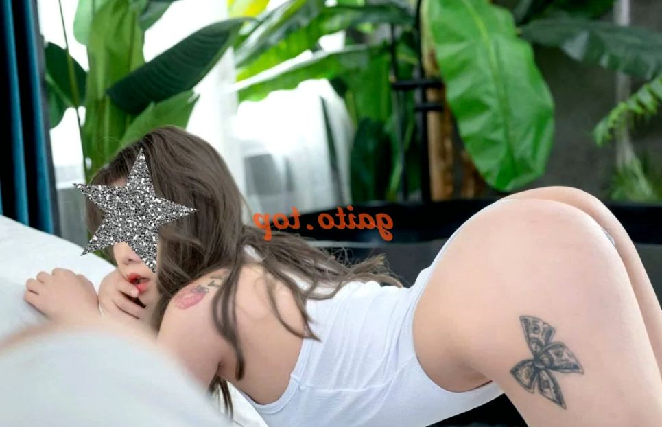 Trinh Miu – Gợi cảm, đúng ảnh – Quất ngay – Gò Vấp, Sài Gòn – ảnh 9