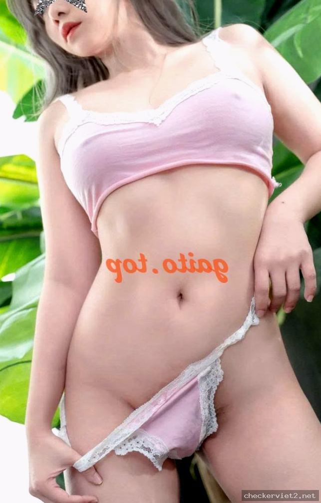 Trinh Miu – gái gọi Gò Vấp