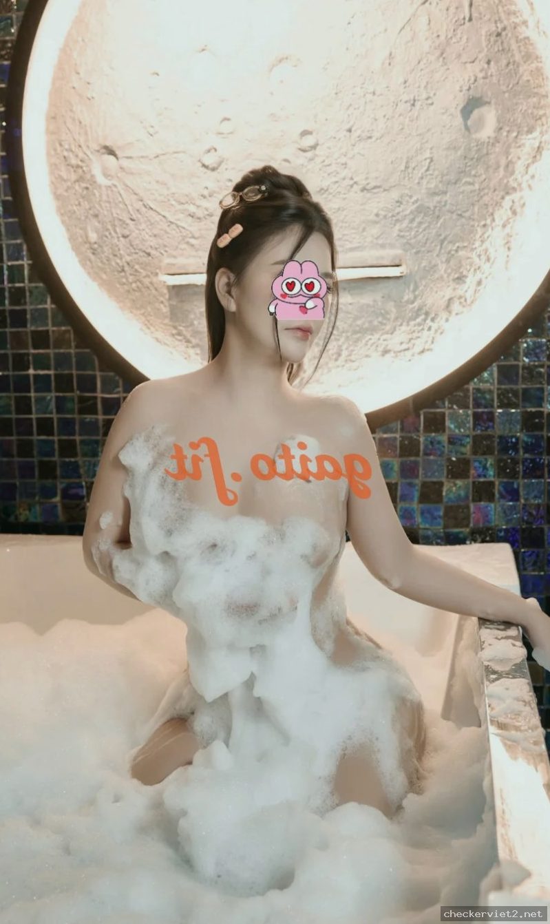 Khả Liên – gái gọi Tân Phú