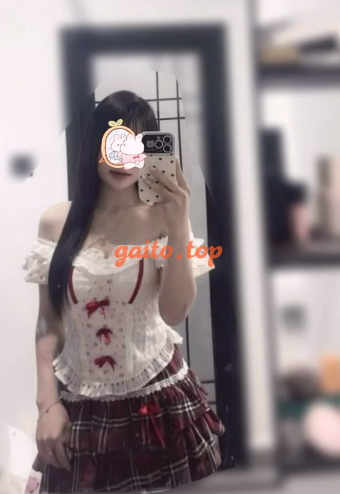 Nhã Kỳ 2006 – Mắt đẹp, nhiều chiêu – Lên kèo luôn – Đà Lạt, Lâm Đồng – ảnh 5