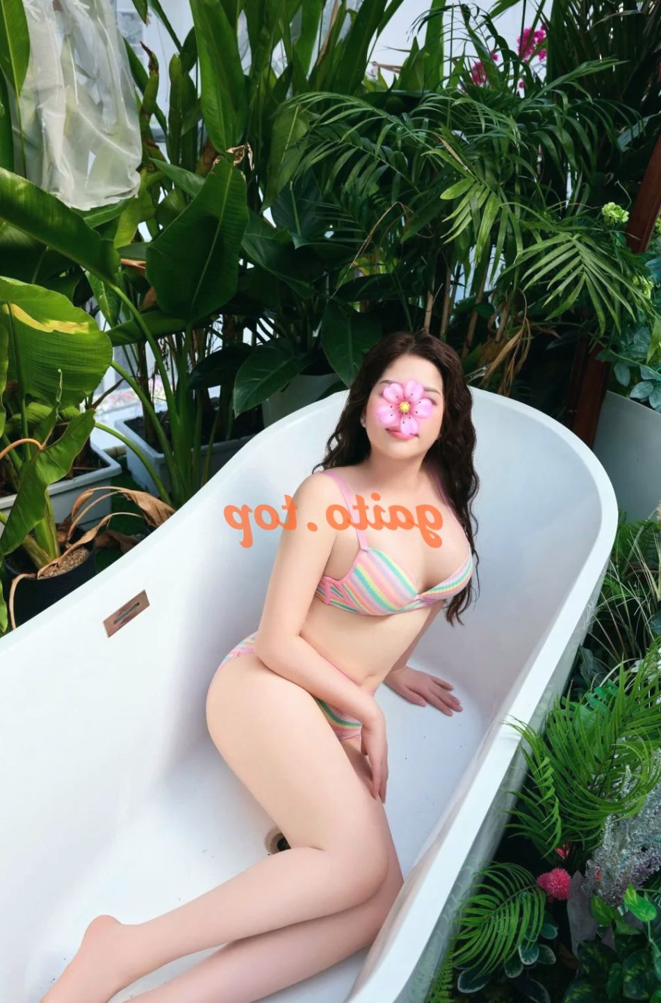 V I P – Mông cong, ảnh thật – Check liền – Quận 8, Sài Gòn – ảnh 17
