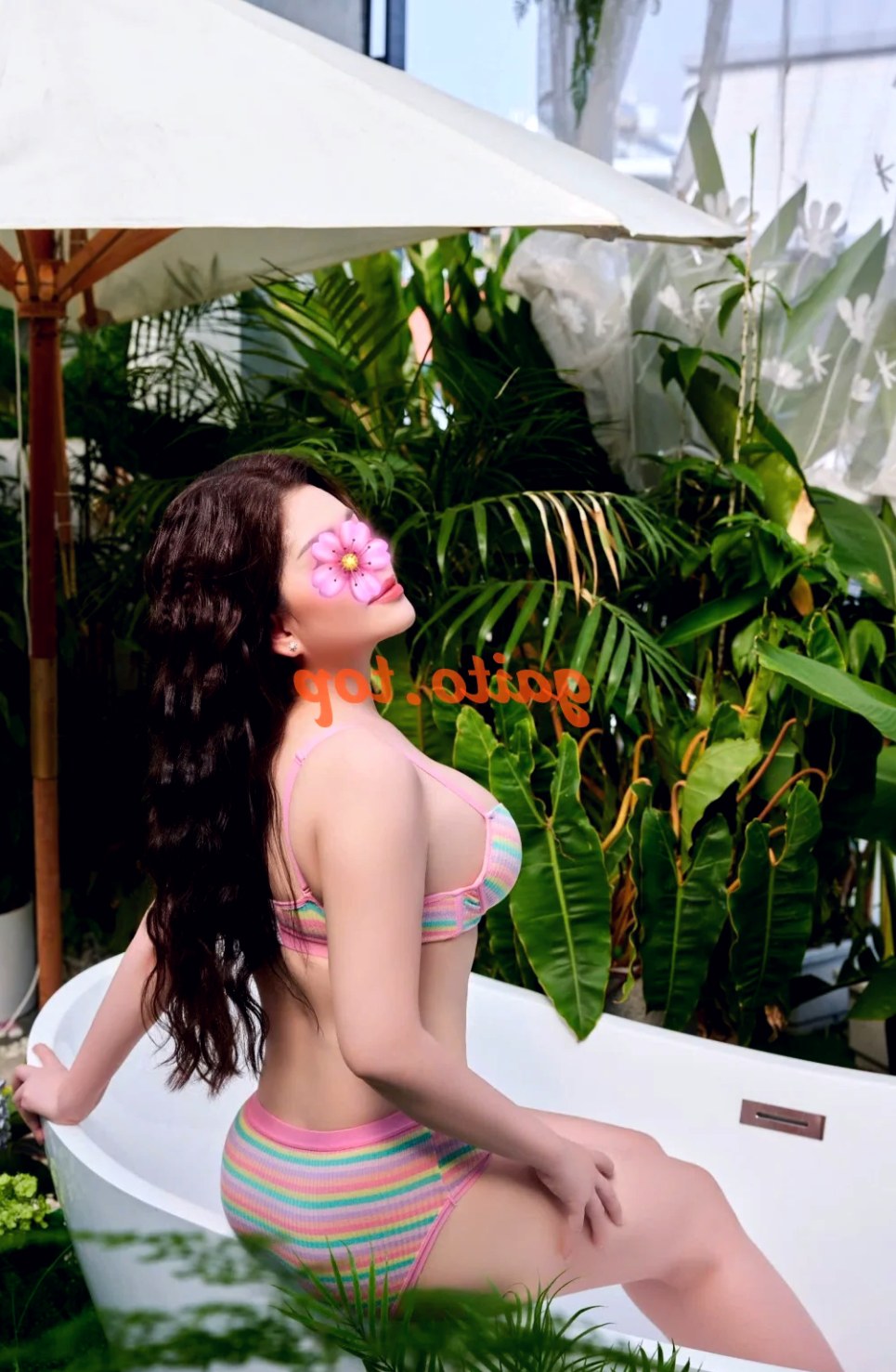 V I P – Mông cong, ảnh thật – Check liền – Quận 8, Sài Gòn – ảnh 5