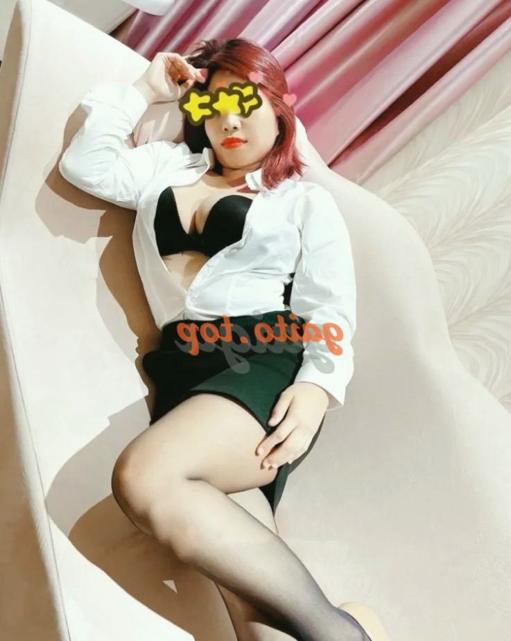 Yến Vy – Hàng ngon, nhiệt tình – Check liền – Quận 8, Sài Gòn – ảnh 2