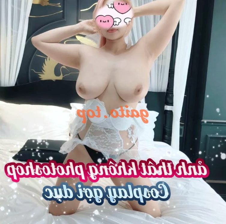 Yến Vy – Hàng ngon, nhiệt tình – Check liền – Quận 8, Sài Gòn – ảnh 13