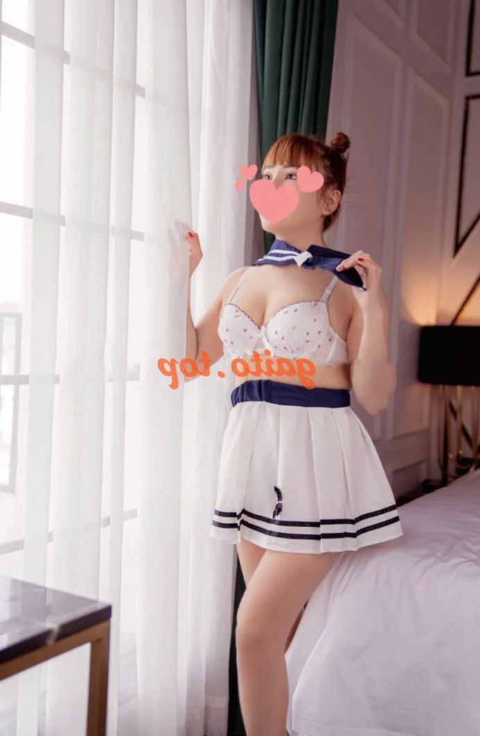 Tiểu Liên – Vòng 1 khủng, không vội vàng – Hẹn ngay – Gò Vấp, Sài Gòn – ảnh 9