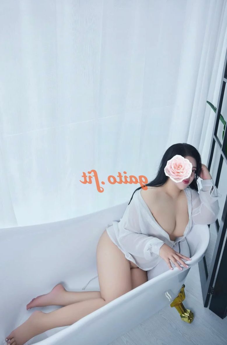 Kiều Anh Sevice – Mắt đẹp, nhiệt tình – Gọi là có – Buôn Ma Thuột, Đắk Lắk – ảnh 10