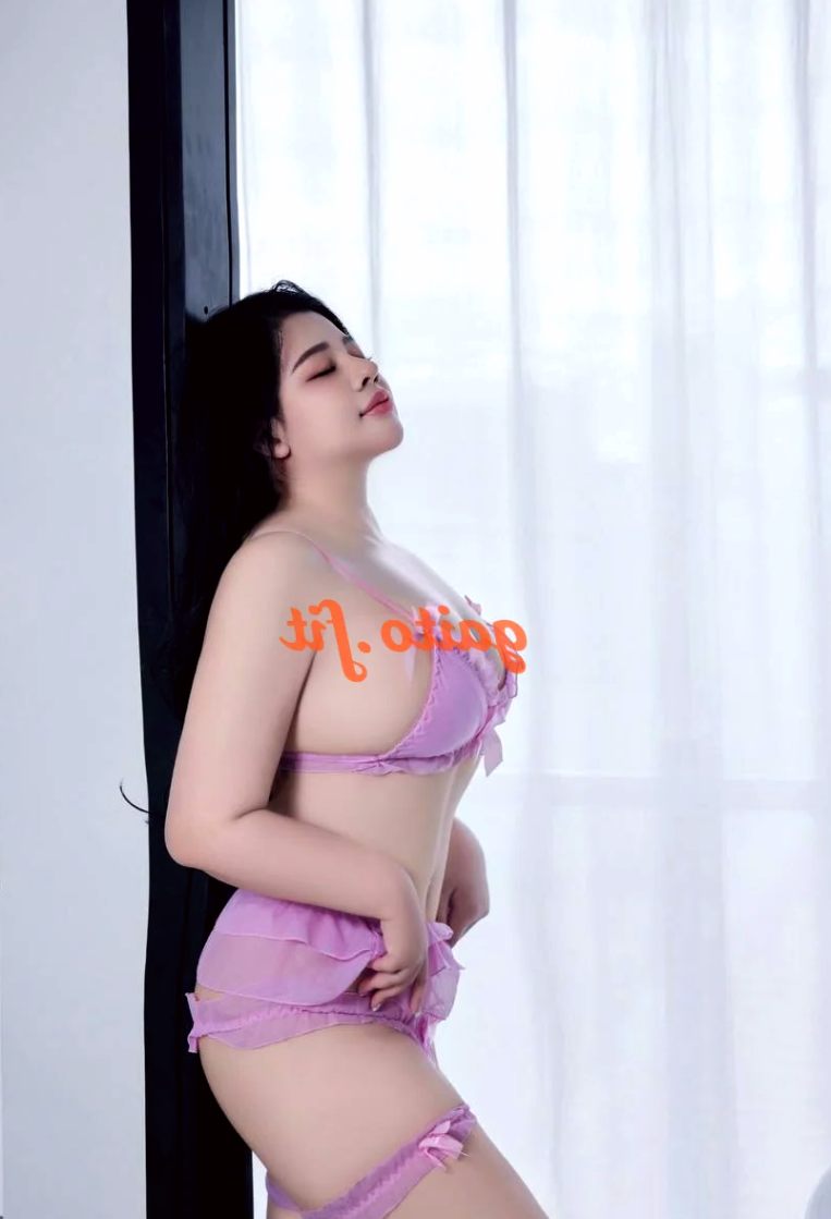Kiều Anh Sevice – Mắt đẹp, nhiệt tình – Gọi là có – Buôn Ma Thuột, Đắk Lắk – ảnh 3