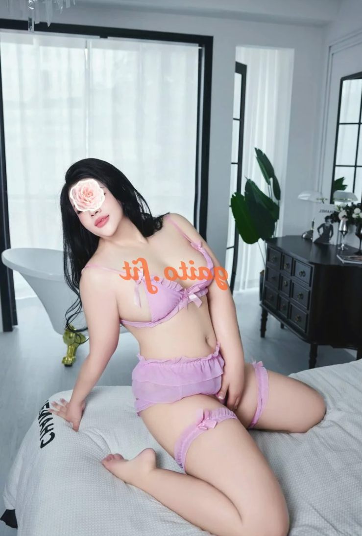 Kiều Anh Sevice – Mắt đẹp, nhiệt tình – Gọi là có – Buôn Ma Thuột, Đắk Lắk – ảnh 12