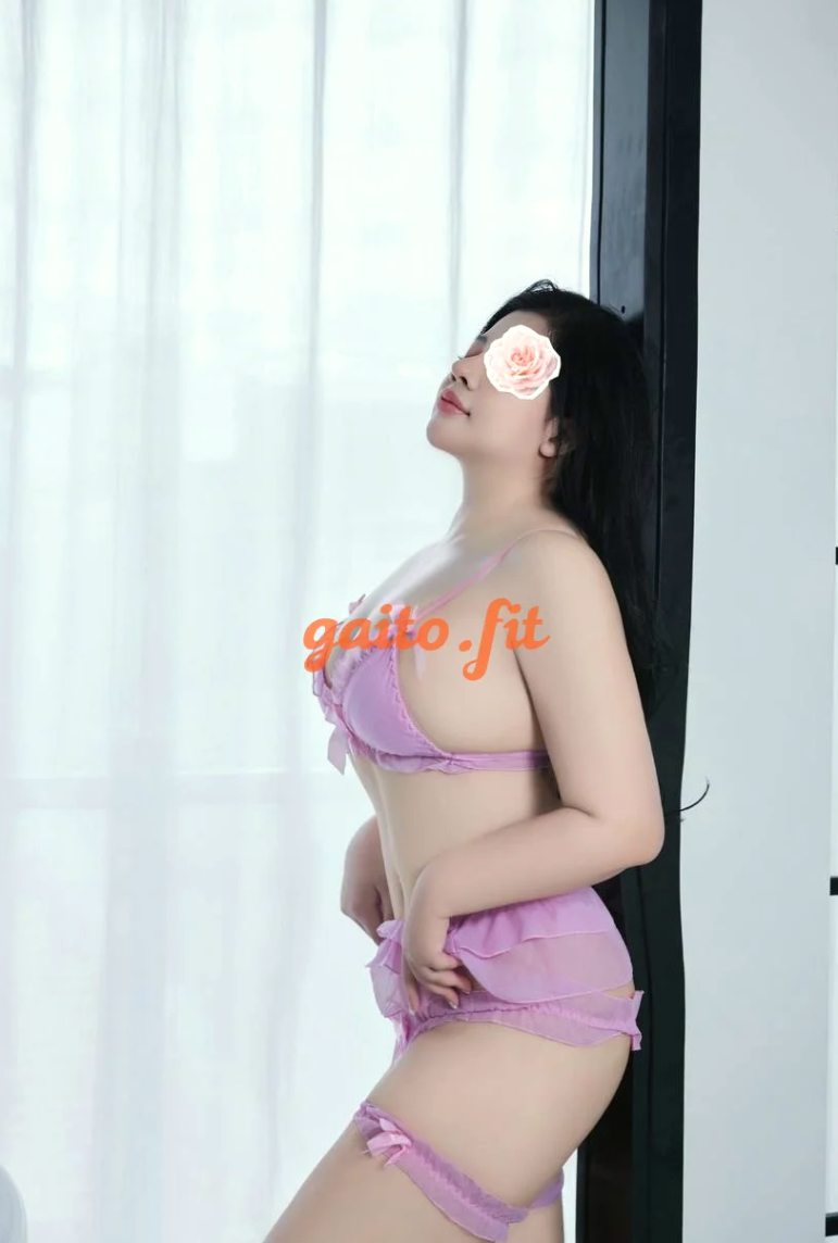 Kiều Anh Sevice – Mắt đẹp, nhiệt tình – Gọi là có – Buôn Ma Thuột, Đắk Lắk – ảnh 15