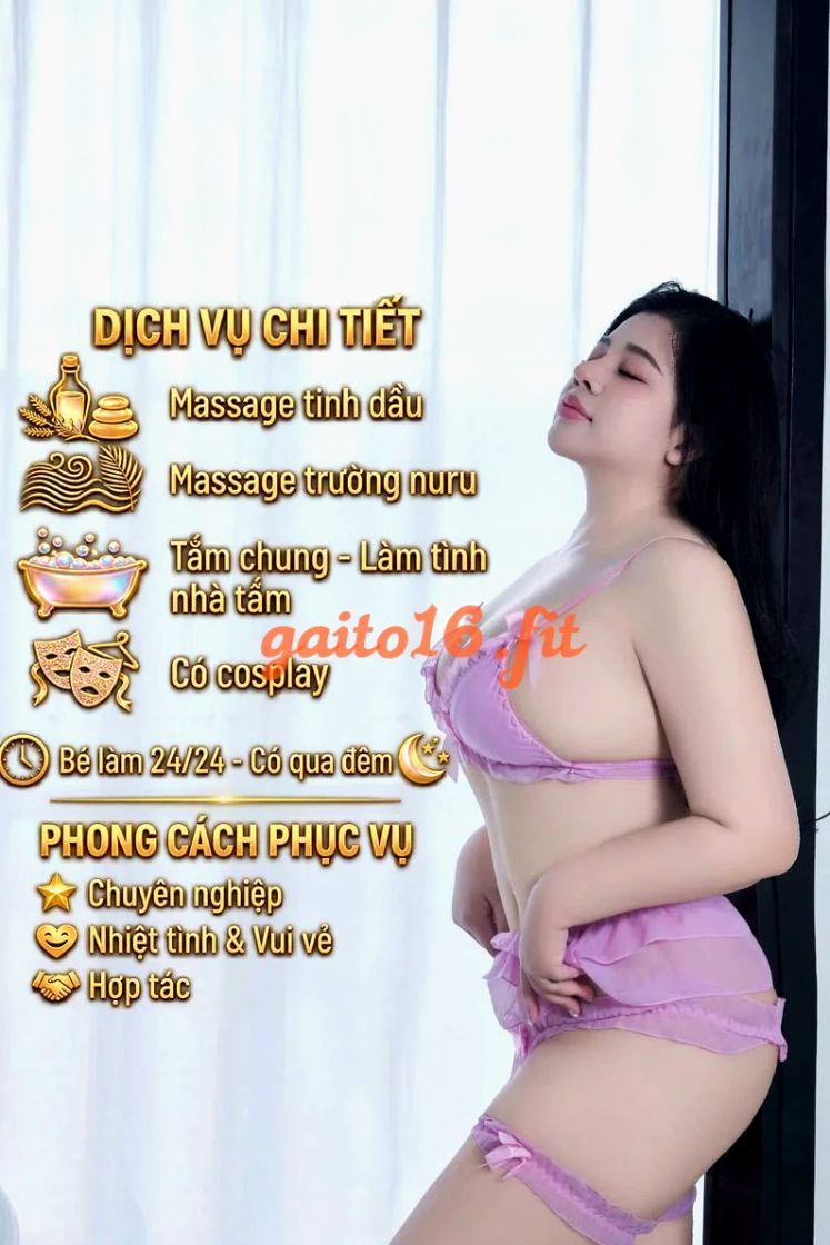 Kiều Anh Sevice – Mắt đẹp, nhiệt tình – Gọi là có – Buôn Ma Thuột, Đắk Lắk – ảnh 7