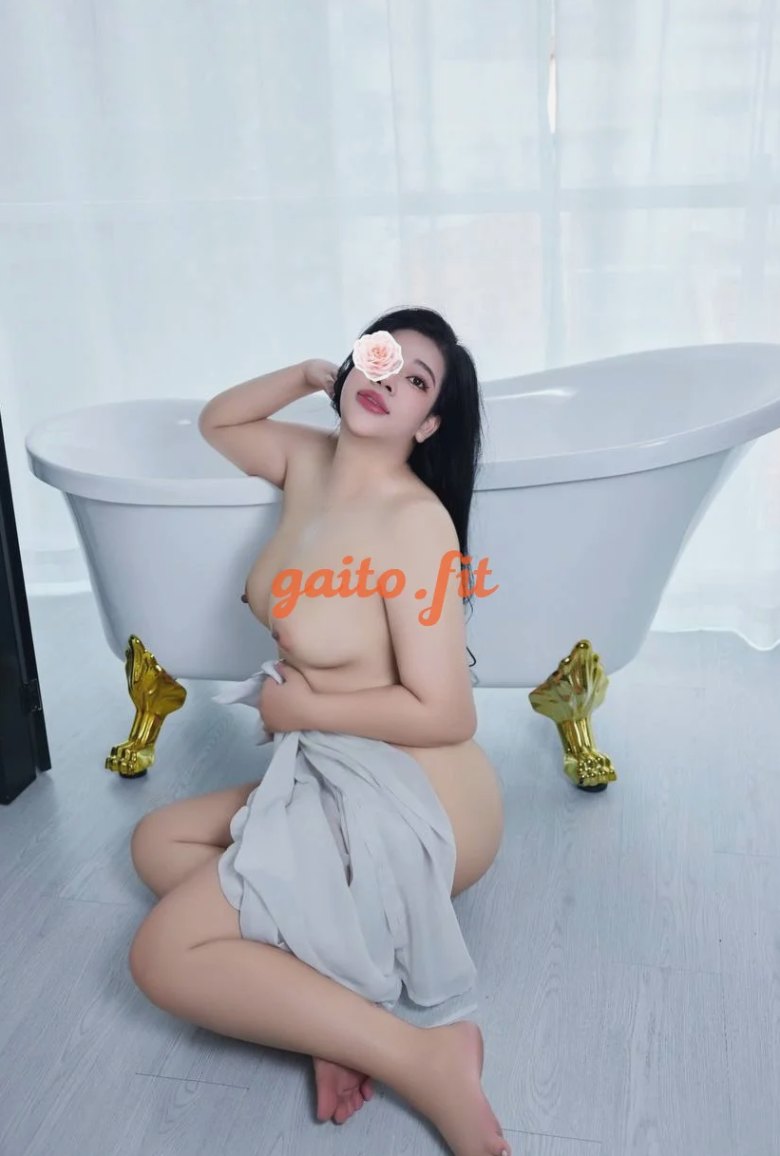 Kiều Anh Sevice – Mắt đẹp, nhiệt tình – Gọi là có – Buôn Ma Thuột, Đắk Lắk – ảnh 13