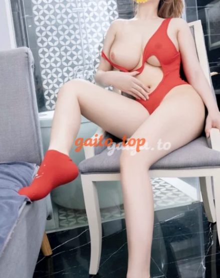 Thiên Hương – Vú to, tâm lý – Xem ngay – Cao Lãnh, Đồng Tháp – ảnh 4