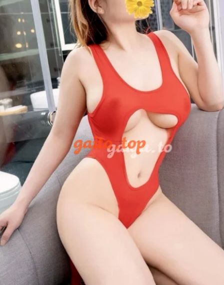 Thiên Hương – Vú to, tâm lý – Xem ngay – Cao Lãnh, Đồng Tháp – ảnh 3